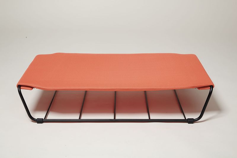 Canine Hammock Beds