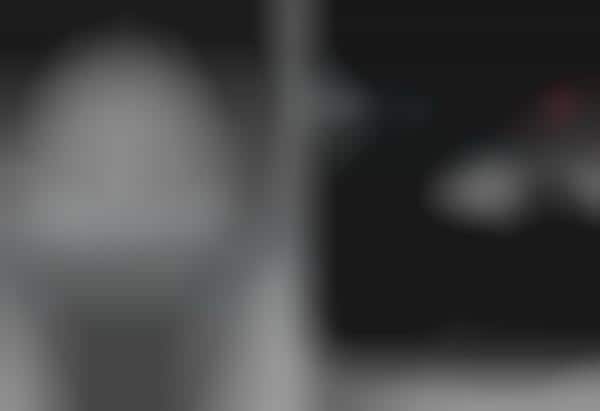 Remixed Music Apps