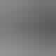 Remixed Music Apps Image 1