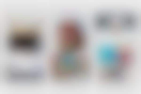 Video Storytelling Apps