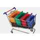 Shopping Cart-Suited Carriers Image 2