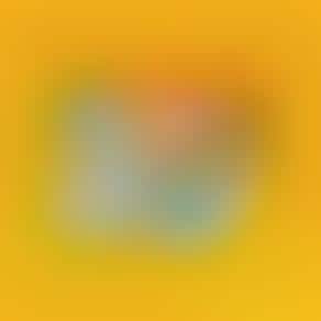 Smartphone TV Programs