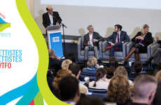 Les Tablettistes 2016