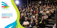 Les Tablettistes 2016 Image 5