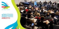 Les Tablettistes 2016 Image 6
