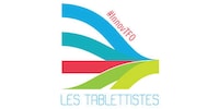 Les Tablettistes 2016 Image 8