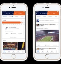 Sports Commentary Platforms Image 2