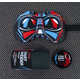 Sci-Fi Sleep Masks Image 3