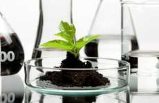 Medical Marijuana Biotech Brands