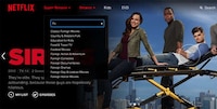 Streaming Search Add-Ons Image 2