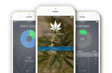 Seed-to-Sale Management Software