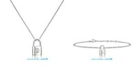 Charitable Jewelry Collections Image 2