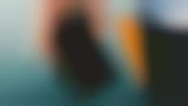 Pocketable WiFi Cameras