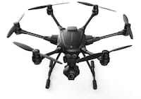 Carbon Fiber Drones Image 2