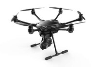 Carbon Fiber Drones Image 3