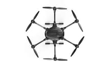 Carbon Fiber Drones Image 5
