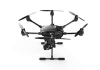 Carbon Fiber Drones Image 6