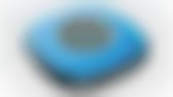 Affordable Virtual Reality Cameras