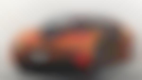 Connected Car Concepts