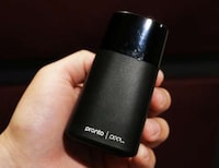 Transformative Smartphone Remotes Image 2