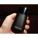 Transformative Smartphone Remotes Image 2