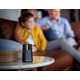 Transformative Smartphone Remotes Image 4