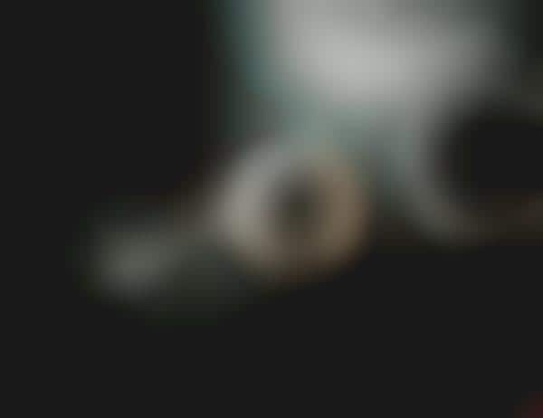 Smartphone Fisheye Lenses