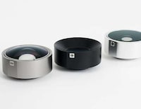 Smartphone Fisheye Lenses Image 4