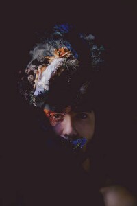Fleeting Beauty Photography Image 2