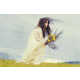 Fleeting Beauty Photography Image 3