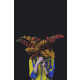 Fleeting Beauty Photography Image 4
