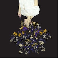 Fleeting Beauty Photography Image 6