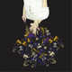 Fleeting Beauty Photography Image 6