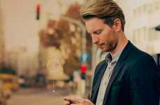 Crowdsourced Internet Apps