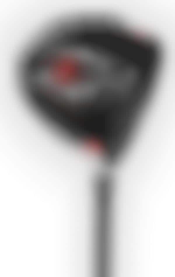Customizable Golf Clubs