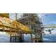 Utility-Supporting Drones Image 2