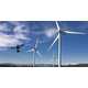 Utility-Supporting Drones Image 3
