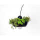 Gardener Lighting Solutions Image 2