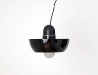 Gardener Lighting Solutions Image 4