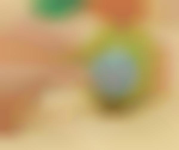 Color-Scanning Styluses