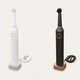 Minimalist Electric Toothbrushes Image 3