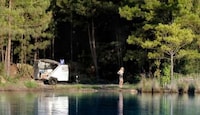 Versatile Camping Trailers Image 4