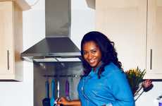 Plus-Size Hosiery Collections