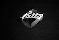 Co-Branded Sneaker Cleaners Image 2