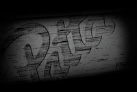 Co-Branded Sneaker Cleaners Image 3