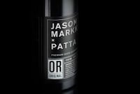 Co-Branded Sneaker Cleaners Image 4