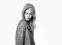 Sports-Ready Knitwear Image 2