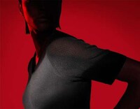 Sports-Ready Knitwear Image 5