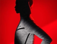 Sports-Ready Knitwear Image 6
