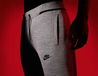 Sports-Ready Knitwear Image 7